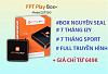 Bán FPT Play Box Quận Hải Châu Đà Nẵng Chính Hãng Uy Tín-goi-7-thang-izi-fpt-play.jpg