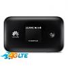 Phân phối thiết bị phát sóng 3G | 4G chính hãng - Giá rẻ-modem-wifi-3g-4g-lte-huawei-e5377ts-32.jpg