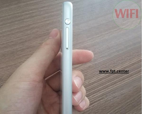 Bộ phát WiFi di động 4G Huawei E5578 tốc độ 150 Mbps