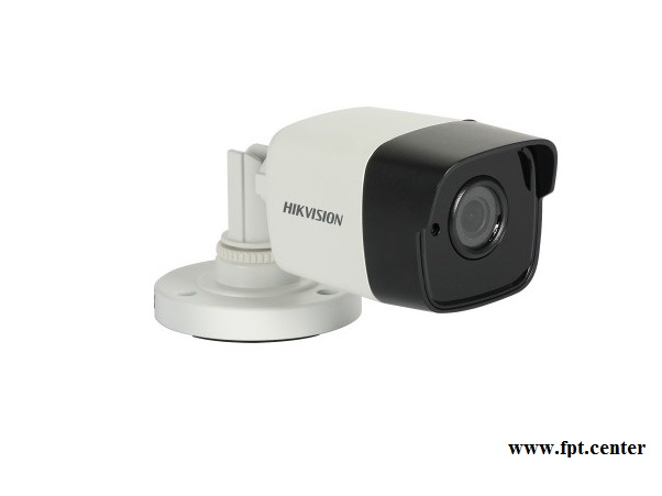 Camera HD-TVI Hikvision DS-2CE16F1T-IT5 giá sập sàn