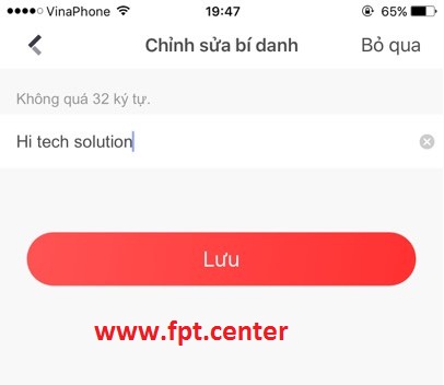 Cách Lắp Đặt & Cấu hình Camera Hikvision xem qua điện thoại, máy tính, Tivi