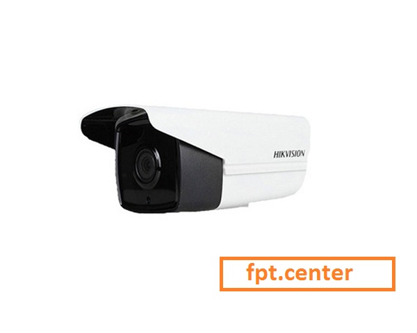 Giá bán thông số Camera Hikvision DS-2CD1221-I3 thân trụ 2MP