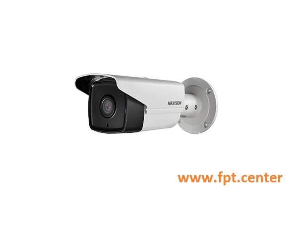 Thông số kỹ thuật Camera HikVision HIK-IP6T42WD-I8/I5/I3