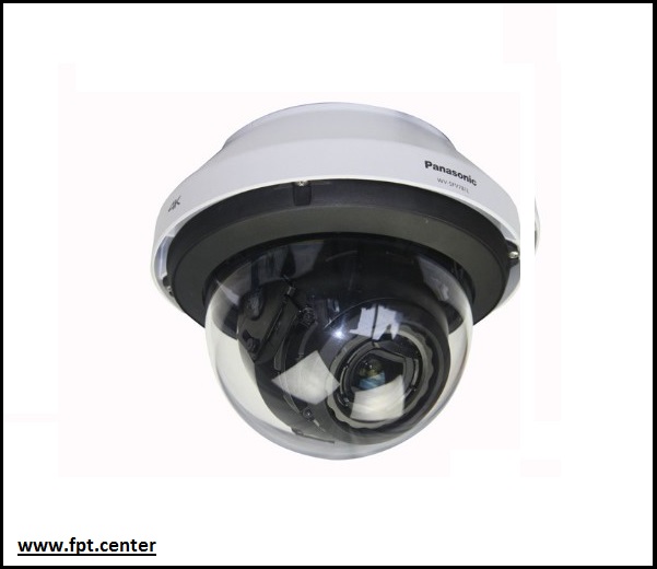 Lắp đặt camera huyện Củ Chi quan sát chống trộm giá cực sốc