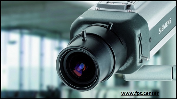 Lắp đặt camera quận 11 giá cực sốc giám sát an ninh