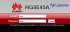 Hướng dẫn đỗi mật khẩu Wifi modem HuaWei xài mạng FPT VNPT-huong-dan-doi-pass-wifi-modem-huawei-fpt-vnpt-1.jpg