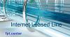 Leased Line internet - Kênh thuê riêng của FPT Telecom-leasead-line-internet-kenh-thue-rieng-fpt-2.jpg