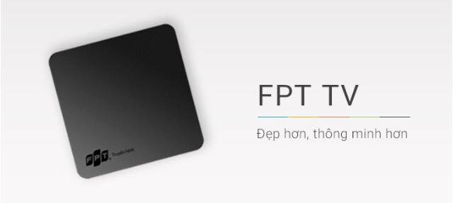 Lắp đặt mạng internet FPT Đà Nẵng chất lượng cực cao năm 2016