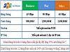 Đăng ký lắp đặt internet FPT xã Tuấn Hưng huyện Kim Thành Hải Dương-6024d1476003314-dang-ky-lap-dat-wifi-fpt-nha-be-mien-phi-modem-wifi-cap-quang-fpt-100-6016d14760.jpg