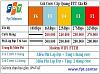 Bảng báo giá dịch vụ cáp quang FPT Tân Uyên Bình Dương-5784d1481245630-bao-gia-lap-dat-internet-wifi-fpt-di-an-binh-duong-tai-nha-nam-2017-5772d1481245.jpg
