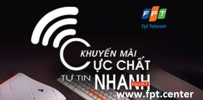 lắp mạng fpt Gia Lai, lắp internet fpt Gia Lai, lắp cáp quang fpt Gia Lai