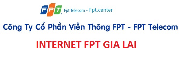 Lắp đặt mạng FPT Gia Lai, đăng ký internet FPT Gia Lai, lắp đặt cáp quang FPT Gia Lai, đăng ký truyền hình cáp FPT Gia Lai, đăng ký cáp quang FPT Gia Lai