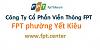 Lắp đặt mạng wifi FPT phường Yết Kiêu quận Hà Đông Hà Nội giá sốc-lap-dat-internet-fpt-phuong-yet-kieu-quan-ha-dong-ha-noi.jpg