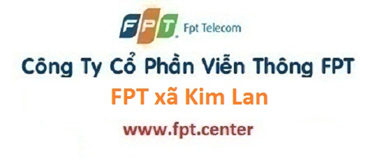Đăng ký lắp internet FPT xã Kim Lan huyện Gia Lâm Hà Nội khuyến mãi