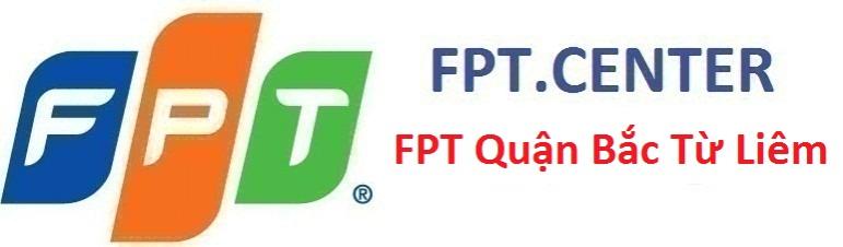 Đăng ký internet FPT Quận Bắc từ liêm ,lắp đặt mạng internet FPT quận Bắc Từ Liêm, đăng ký internet FPT Quận Bắc Từ Liêm TP Hà Nội