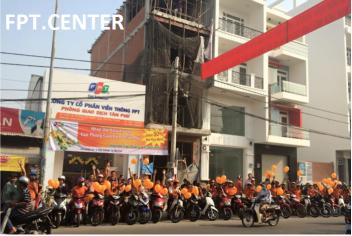 Lắp đặt internet FPT Quận Tân Phú tphcm siêu khuyến mãi 2016