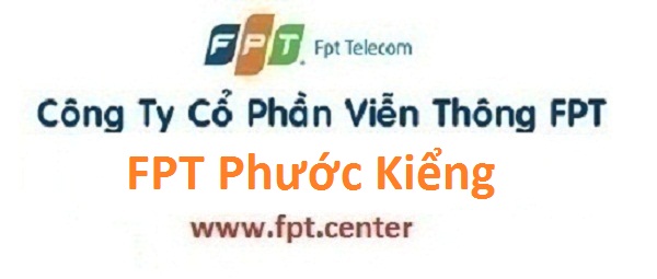 Lắp mạng fpt xã phước kiểng, đăng ký internet xã phước kiểng, lắp đặt internet fpt xã phước kiểng