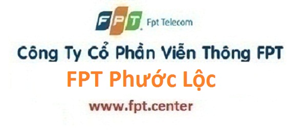 đăng ký internet phước lộc nhà bè, lắp mạng phước lộc nhà bè, đăng ký internet phước lộc nhà bè