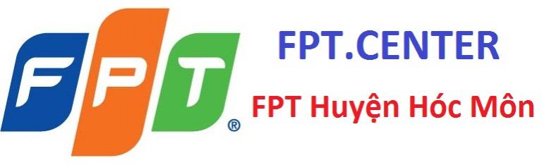 Khách hàng lắp đặt internet FPT huyện Hóc Môn TPHCM có thẻ gọi ngay số hotline tổng đài FPT huyện Hóc Môn để được tư vấn lắp mạng FPT huyện Hóc môn nhanh chóng với đầy đủ thủ tục cũng như các chương trình khuyến mãi mới nhất