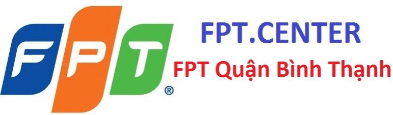 Internet FPT Quận Bình Thạnh hiện đang khuyến mãi lắp cáp quang FPT Quận Bình Thạnh với các chương trình khuyến mãi siêu hấp dẫn cho khách hàng đăng ký mới dịch vụ tại Quận Bình Thạnh. Hotline tổng đài đăng ký FPT Quận Bình Thạnh: 091.447.1125