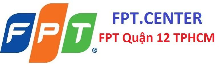 FPT Telecom Quận 12 TPHCM hiện đang triển khai lắp đặt internet FPT Quận 12 tốc độ cao các gói cước cáp quang giá rẻ cho hộ gia đình đăng ký mới mạng internet quận 12. Khách hàng lắp đặt mới internet FPT quận 12 chỉ cần gọi ngay hotline: 091.447.1125