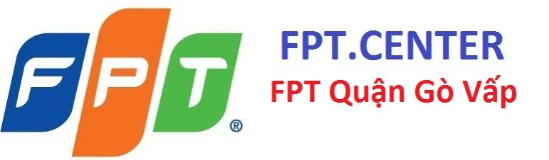 Khách hàng muốn lắp mạng FPT Quận Gò Vấp TPHCM có thể lựa chọn các gói cước internet FPT Gò Vấp đang khuyến mãi trên địa bàn. Khách hàng có thể lựa chọn các gói cước cáp quang FPT Quận Gò Vấp tốc độ cao để triển khai lắp đặt nhanh chóng