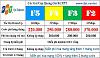Báo giá lắp đặt cáp quang FPT quận 4  Hồ Chí Minh tại nhà Miễn phí WIFI-5827d1481629180-goi-combo-internet-truyen-hinh-fpt-quan-1-tphcm-nam-2017-2020-co-gi-hot-5825d148.jpg