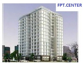 Lắp đặt internet fpt tòa nhà periot building, đăng ký mạng FPT tòa nhà Periot building, đăng ký cáp quang FPT tòa nhà Periot building, đăng ký truyền hình FPT tòa nhà Periot Building, fpt Periot Building tphcm