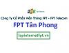 Lắp đặt mạng FPT xã Trung An TPHCM-lap-dat-internet-fpt-xa-trung-an.jpg