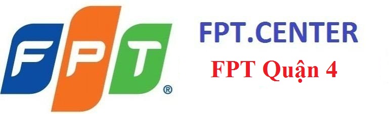 Khuyến mãi lắp đặt mạng FPT quận 4 TPHCM cho khách hàng đăng ký internet truyền hình fpt quận 4