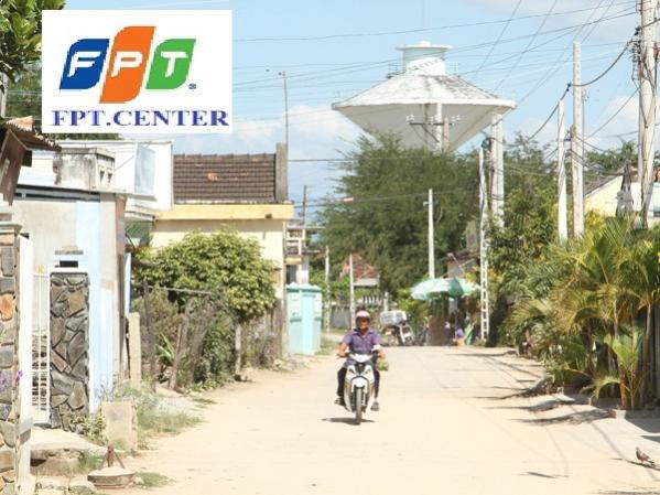 Đăng ký internet FPT huyện Ninh Phước để nhận ngay nhiều chương trình khuyến mãi hấp dẫn từ FPT Telecom