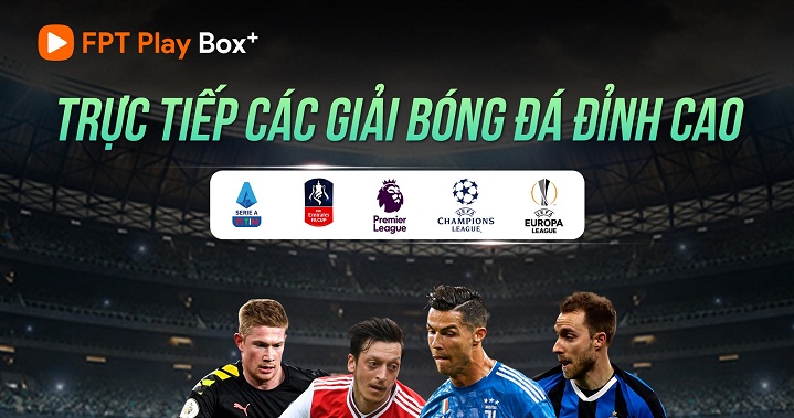 lắp android box Hà Giang