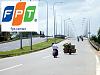 Lắp đặt mạng FPT Huyện Gò Dầu tỉnh Tây Ninh-lap-dat-mang-fpt-huyen-go-dau-tinh-tay-ninh_zpsoj8u8l65.jpg