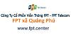 Đăng ký lắp mạng FPT phường Quảng Phú thành phố Thanh Hóa-lap-internet-fpt-xa-quang-phu.jpg