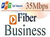Gói cước mạng cáp quang FPT Fiber Business tốc độ 60 Mbps-g-i-c-c-c-p-quang-fpt-fiber-business-45-mbps.jpg