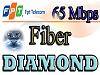 Gói cước cáp quang FPT Fiber Diamond tốc độ 80 Mps-g-i-c-c-c-p-quang-fpt-fiber-diamond-t-c-80-mbps.jpg