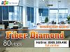 Gói cước cáp quang FPT Fiber Diamond tốc độ 80 Mps-g-i-c-c-fpt-fiber-diamond-cho-doanh-nghiep.jpg