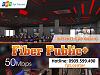 Gói cước cáp quang FPT Fiber Public+ cho phòng nét game-g-i-c-c-c-p-quang-fpt-fiber-public-ph-ng-n-t.jpg