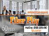 Gói cước cáp quang FPT Fiber Play tốc độ 50 Mbps-g-i-c-c-fpt-fiber-play-t-c-50-mbps.jpg