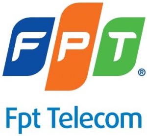 Băng thông quốc tế tối thiểu cáp quang FPT cung cấp cho doanh nghiệp