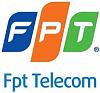 Lắp đặt mạng internet FPT cư xá Nam Hải phường 4 quận 8 TPHCM-fpt-telecom-logo-300x278.jpg