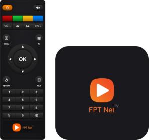 Tại sao nên mua ngay android Box FPT Play TV để sử dụng?