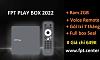 FPT Play Box TV - Mua 1 lần - Miễn phí truyền hình mãi mãi-fpt-play-2022-12-thang.jpg