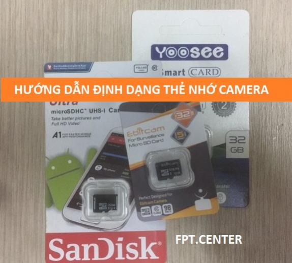 Click image for larger version.   Name:	huong-dan-format-the-nho-camera.jpg  Views:	8544  Size:	39.1 KB  ID:	20715