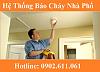 Lắp Đặt Hệ Thống Báo Cháy Cho Nhà Phố Biệt Thự-lap-dat-he-thong-bao-chay-nha-pho.jpg