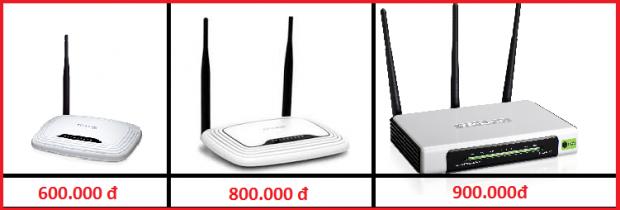 Khắc phục lỗi Modem FPT thường xuyên Chập chờn