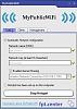 Hướng dẫn phát Wifi bằng MyPublicWifi trên laptop-huong-dan-phat-wifi-bang-mypublicwifi-tren-laptop-3.jpg