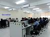 FPT Software văn phòng Myanmar bắt đầu hoạt động-fpt-software-van-phong-myanmar-bat-dau-hoat-dong-3.jpg