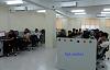 FPT Software văn phòng Myanmar bắt đầu hoạt động-fpt-software-van-phong-myanmar-bat-dau-hoat-dong-5.jpg