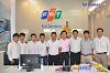 Mở rộng hoạt động  FPT Services khu vực Đông Nam Bộ FPT-mo-rong-hoat-dong-fpt-service-khu-vuc-dong-nam-bo-2.jpg